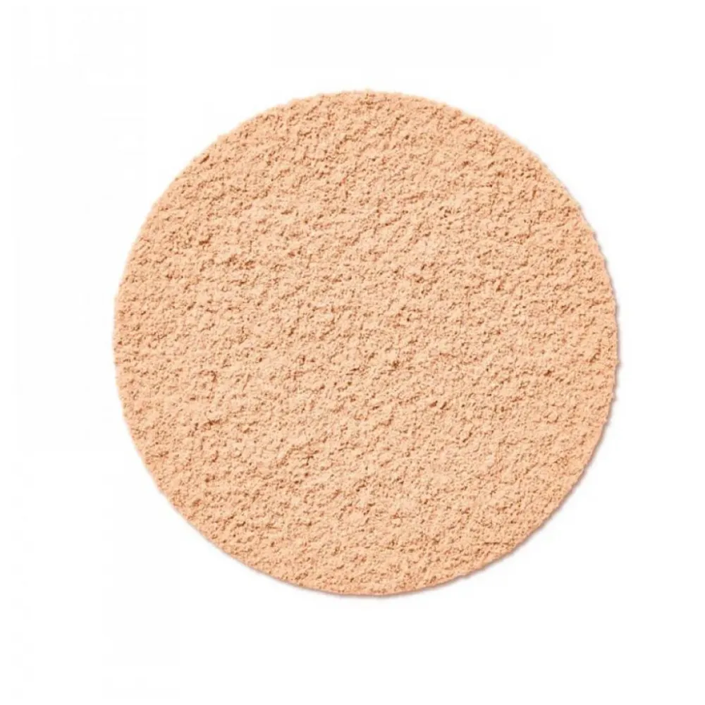 Bourjois Healthy Mix Powder - 01