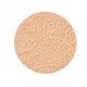 Bourjois Healthy Mix Powder - 01