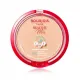 Bourjois Healthy Mix Powder - 01