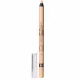 Rimmel London Nude Scandaleyes Waterproof Kajal Pencil\