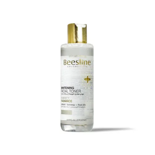 Beesline Whitening Facial Toner - 200ml