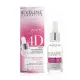 Eveline White Prestige 4D Lightening Serum-Booster Reducing Discoloration -18ml