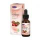 Life Flo Pure Rosehip Seed Oil - 30ml
