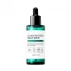 Some By Mi AHA. BHA. PHA 30 Days Miracle Serum- 50ml