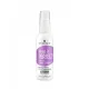 Essence Keep It Perfect Make Up Fixing Spray - 50 ml