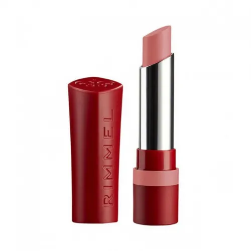 Rimmel London The Only 1 Matte Lipstick - 200