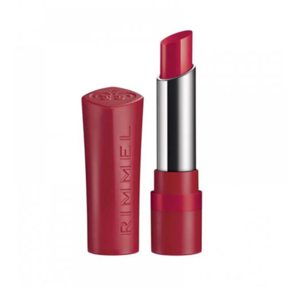Rimmel London The Only 1 Matte Lipstick - 500