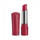 Rimmel London The Only 1 Matte Lipstick - 500