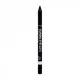 Rimmel London Scandaleyes Waterproof Eyeliner - Black