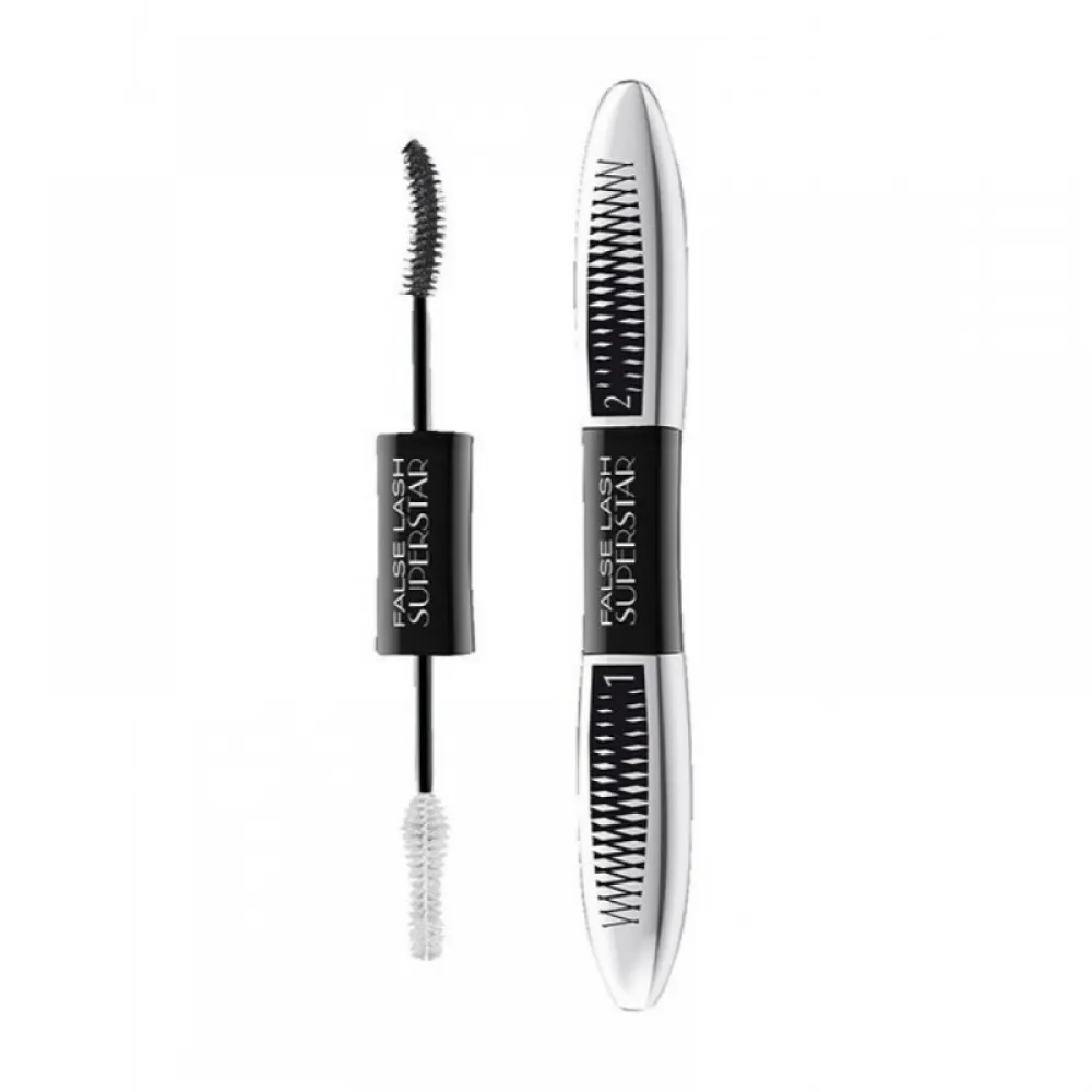 Loreal Paris Fales Lash Superstar Mascara