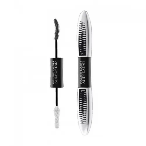 Loreal Paris Fales Lash Superstar Mascara