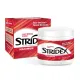 Stridex Soft Touch Pads 55-Pieces