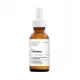 The Ordinary 100% Organic Cold-Pressed Borage Seed Oil - 30 ml