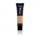 L'Oreal Paris Infallible Matte Cover, 290 Golden Amber