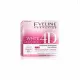 Eveline White Prestige 4D Whitening Day Cream - 50 ml