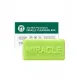 Some By Mi AHA. BHA. PHA 30 Days Miracle Cleansing Bar - 106g