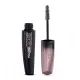 Rimmel London Volume Colourist With Lash Tint Complex Mascara - Black