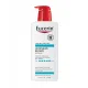 EUcerin Intensive Repair Lotion - Rich Lotion For Very Dry, Flaky Skin - 16.9 Fl Oz (Pack Of 1) Pump Bottle