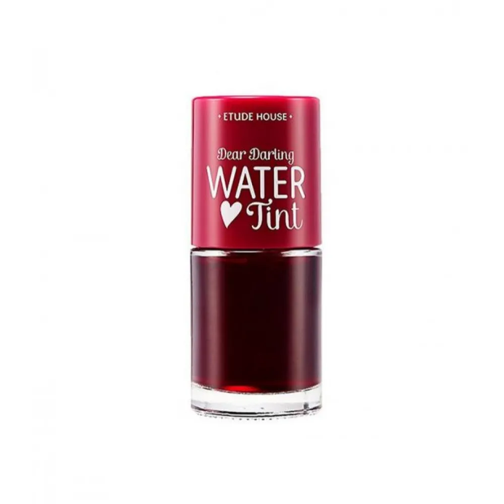 Etude House Dear Darling Water Tint - Cherry