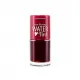Etude House Dear Darling Water Tint - Cherry