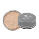 Kryolan Translucent Loose Powder - TL9 - 60g