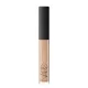 Creamy concealer from NARS Sucre D'orge