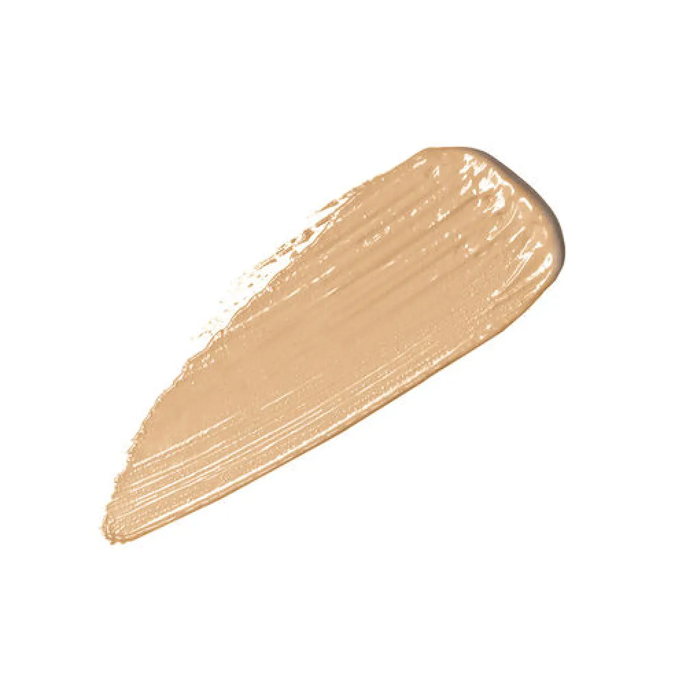 Creamy concealer from NARS Sucre D'orge