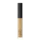 Creamy concealer from NARS Ginger