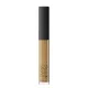 Creamy concealer from NARS Caramel