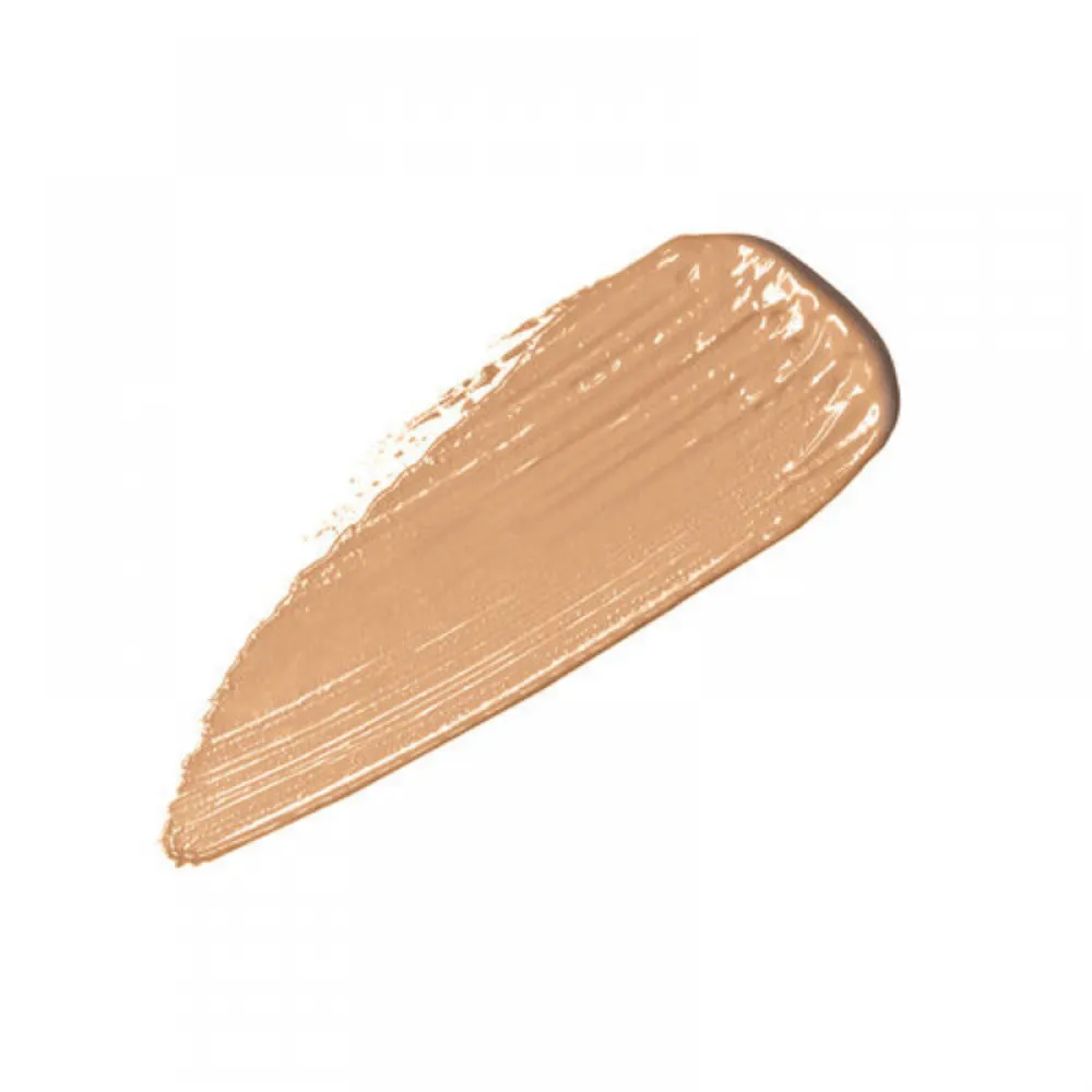Creamy concealer from NARS Biscuit