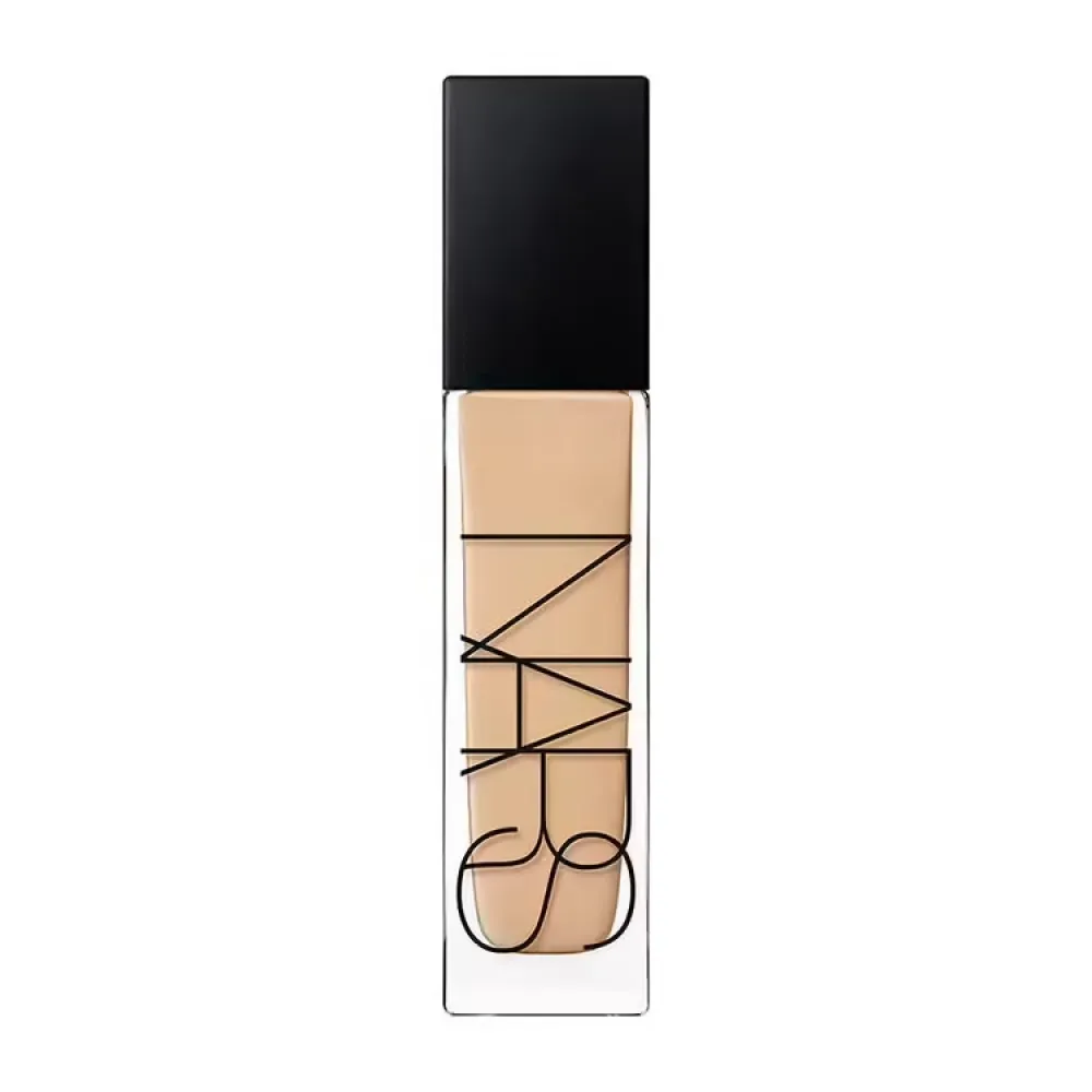 NARS Natural Radiant Long-Wear Foundation - 30ml Santa Fe
