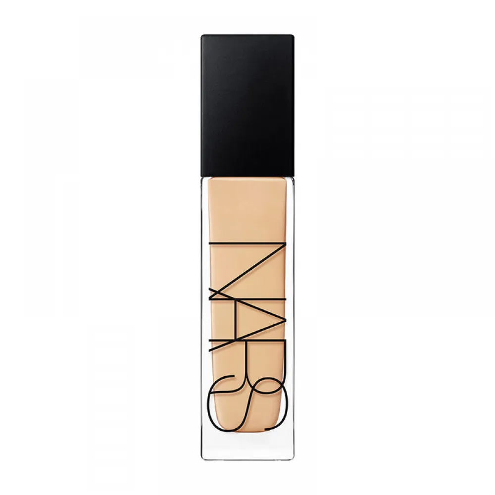 NARS Natural Radiant Long-Wear Foundation - 30ml Vienna