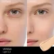 NARS Natural Radiant Long-Wear Foundation - 30ml Vienna