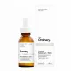 The Ordinary Caffeine Solution 5% + EGCG - 30ml