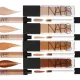 NARS Natural Radiant Long-Wear Foundation - 30ml ARUBA
