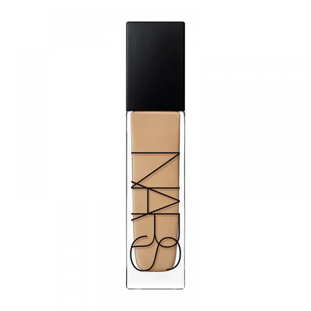 NARS Natural Radiant Long-Wear Foundation - 30ml ARUBA