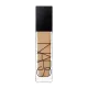 NARS Natural Radiant Long-Wear Foundation - 30ml ARUBA