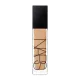 NARS Natural Radiant Long-Wear Foundation - 30 ml Barcelona
