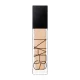 NARS Natural Radiant Long-Wear Foundation - 30ml Mont Blanc