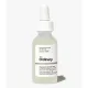The Ordinary Hyaluronic Acid 2% + B5 - 30ml