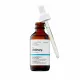 The Ordinary Multi-Peptide Serum for Hair Density - 60 ml
