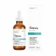 The Ordinary Multi-Peptide Serum for Hair Density - 60 ml