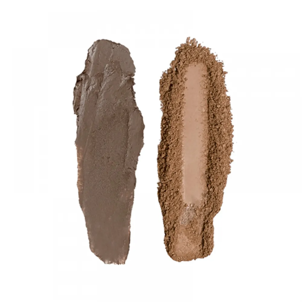 elf Eyebrow Kit - Medium