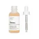 The Ordinary Lactic Acid 10% + HA - 30ml