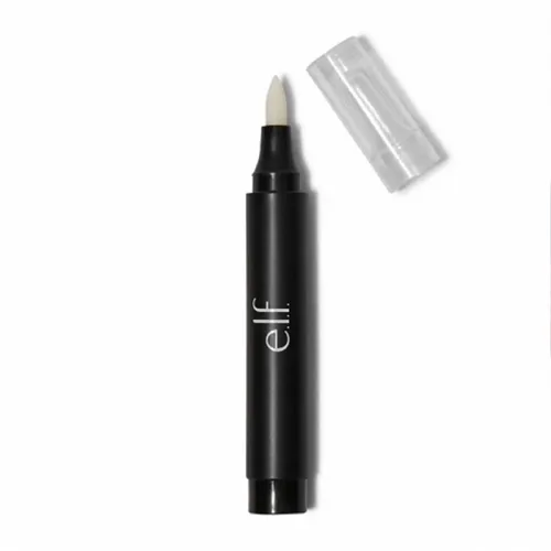 قلم مصحح المكياج من ايلف