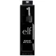 elf Makeup Mist and Set - 60ml