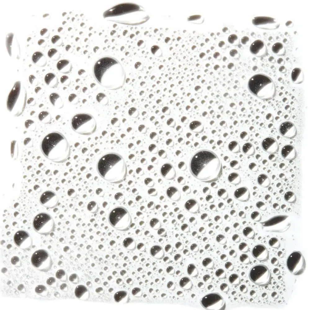 elf Makeup Mist and Set - 60ml