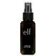 elf Makeup Mist and Set - 60ml