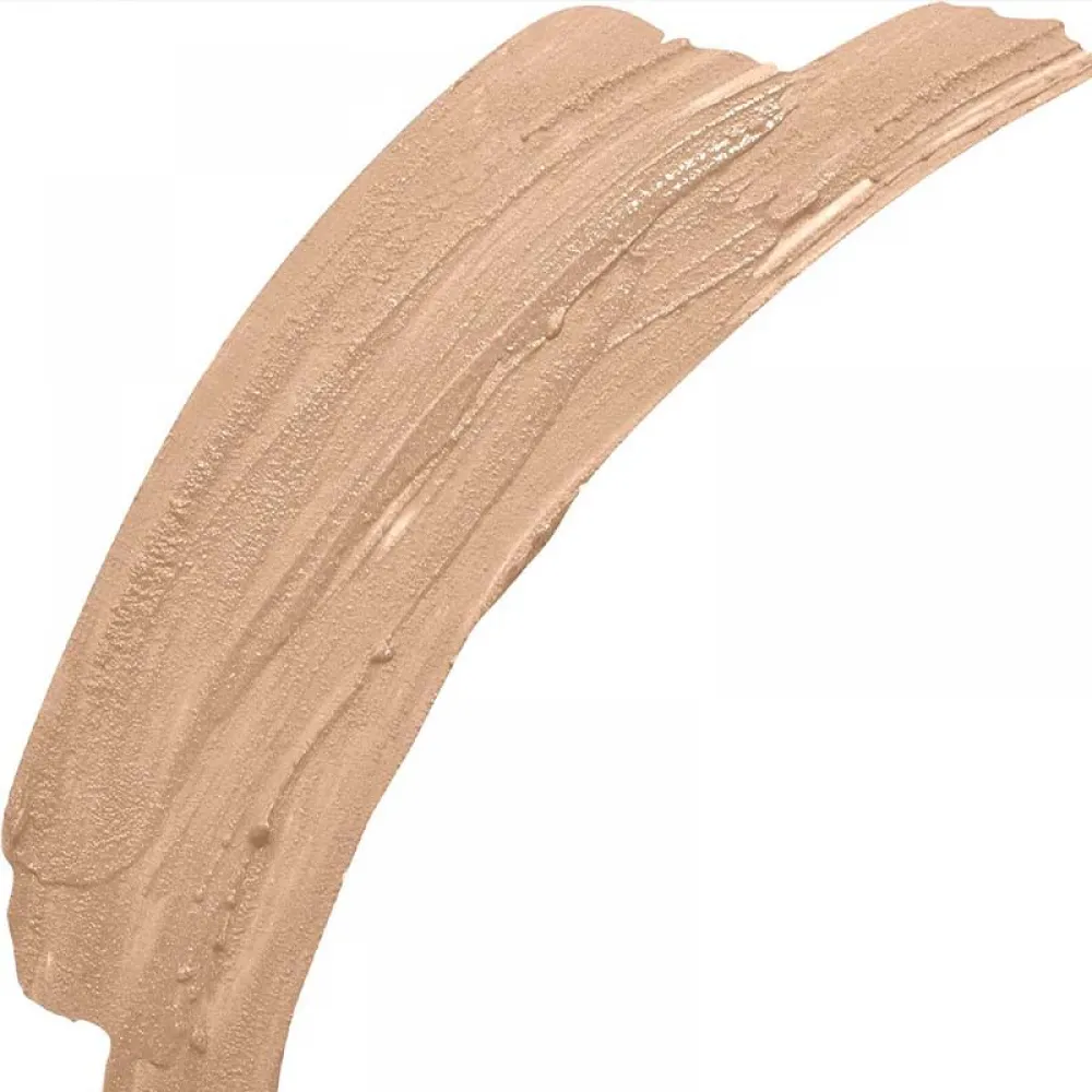 Max Factor Pan Stik Foundation, 12 True Beige, 9 g