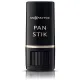 Max Factor Pan Stik Foundation, 25 Fair